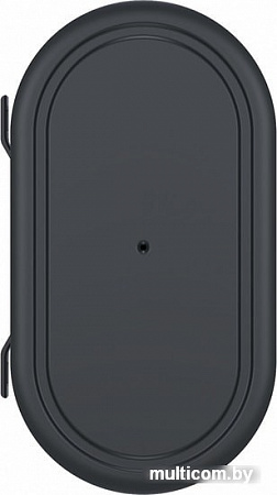 Водонагреватель Thermex ID 80 H (pro)