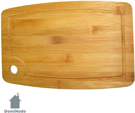 Разделочная доска DomiNado DRB-12-3