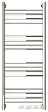 Полотенцесушитель Сунержа Богема+ 1000x400 00-0221-1040