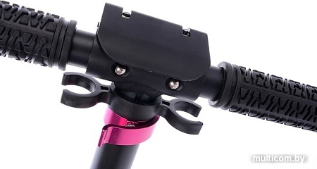 Самокат Tempish Nixin 200 AL (розовый)