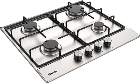 Варочная панель ARDO MH64GX2