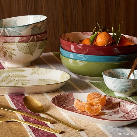 Блюдо Tognana Portata Natura P402023M239_2