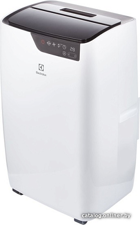 Electrolux Bliss Art EACM-09 GT/N6
