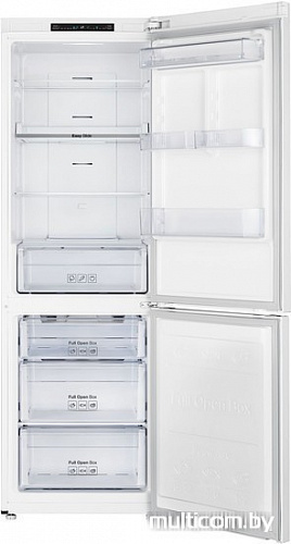 Холодильник Samsung RB30J3000WW