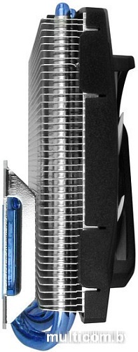 Кулер для видеокарты Arctic Cooling Accelero Mono PLUS