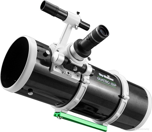 Телескоп Sky-Watcher Quattro 150P