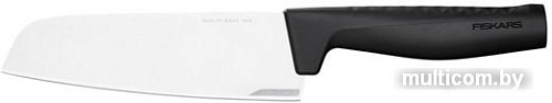 Кухонный нож Fiskars Hard Edge 1051761