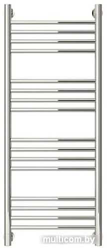 Полотенцесушитель Сунержа Богема+ 1000x400 00-0221-1040