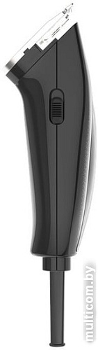 Машинка для стрижки BaByliss PRO FX69E