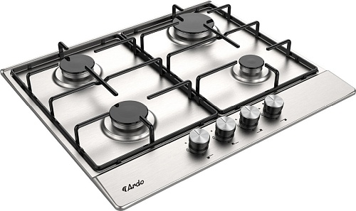 Варочная панель ARDO MH64GX2