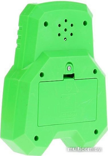 Развивающая игра Играем вместе Электронная логическая игра 1709K1127-R