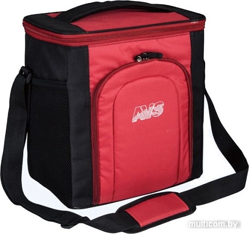 Термосумка AVS TC-10
