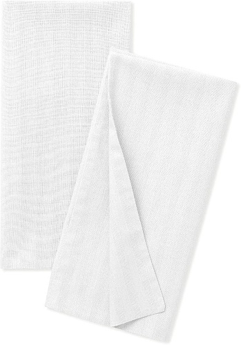 Постельное белье Волшебная ночь Warm White ВН 50x70 8709/2