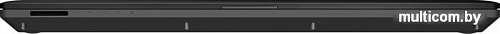 Ноутбук ASUS ASUSPro P1440FA-FQ3042