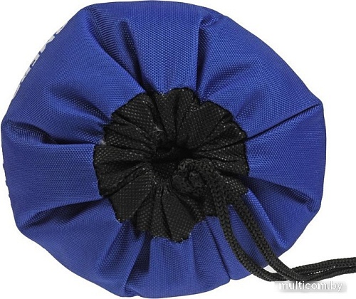 Детский набор для бокса Играем вместе Трансформеры B1890979-TRF