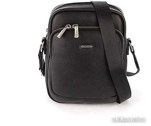 Сумка David Jones 823-798801-BLK (черный)