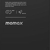 Внешний аккумулятор Momax Q.Mag X Magnetic IP116A 5000mAh (черный)