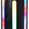 Ritmix SP-880B