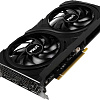 Видеокарта Palit GeForce RTX 4060 Infinity 2 NE64060019P1-1070L