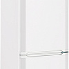 Холодильник Liebherr CUe 2831