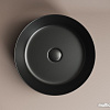 Умывальник Ceramica Nova Element CN6022MB