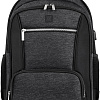 BRAUBERG Urban 270751 (серый/черный)