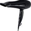 Фен Polaris PHD 2256Ti