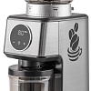 Электрическая кофемолка Tuarex TK-4301