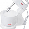 Миксер Leben 269-013