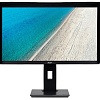Монитор Acer ProDesigner BM270bmiipphuzx