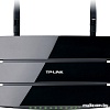 Беспроводной маршрутизатор TP-Link TL-WDR3500