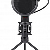Микрофон Redragon Quasar 2 GM200-1