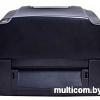 Термопринтер Mercury Mprint Terra Nova TLP300