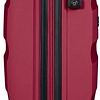 Чемодан-спиннер American Tourister Bon Air Burgundy Purple 55 см