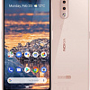 Смартфон Nokia 4.2 3GB/32GB (розовый)