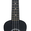Укулеле Terris JUS-10 BK