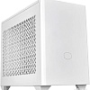 Корпус Cooler Master MasterBox NR200P V2 NR200PV2-WCNN-S00