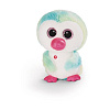 Классическая игрушка Nici Пингвин Йонико 45568 (23 см)