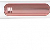 Выпрямитель Sencor SHI 5200GD