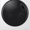 Стирально-сушильная машина Haier HWD70-BP14929A