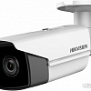 IP-камера Hikvision DS-2CD2T25FWD-I8