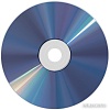 DVD-R диск Mirex 4.7Gb 16x UL130000A1T (50 шт.)