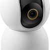 IP-камера Xiaomi Smart Camera C700 MJSXJ21CM (международная версия)