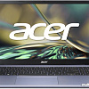 Ноутбук Acer Aspire 3 A315-59G-52XE NX.K6VEL.006