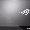 Игровой ноутбук ASUS ROG Strix G15 G513IE-HN004T