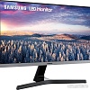 Монитор Samsung LS24R350FZIXCI