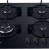Варочная панель Whirlpool AKT 625/NB1