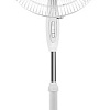 Вентилятор Blackton Bt F1115