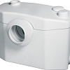 Канализационная установка SFA Sanipro P30