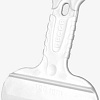 Шпатель Decor 308-1080.21 (5шт)